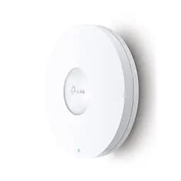 Точка доступу TP-Link EAP670 - мініатюра 2
