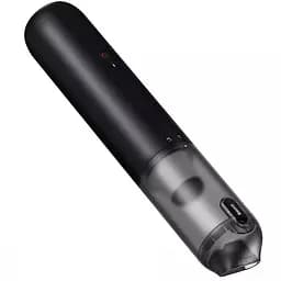 Портативний пилосос Baseus A3 Lite Handy Vacuum Cleaner (VCAQ05000) Black - мініатюра 7