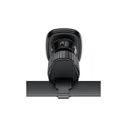 Універсальний автотримач Acefast D34 air outlet magnetic (6974316282310) - мініатюра 4