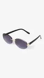 Окуляри жіночі 2716 Чорний