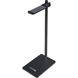 Подставка для наушников OfficePro LS350B [126541]