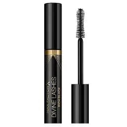 Тушь для ресниц Max Factor Divine Lashes тон Rich Black 8 мл (8000019533144)