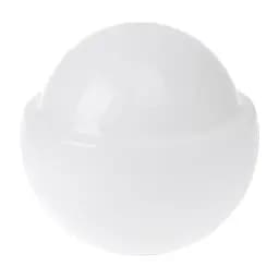 Плафон Brille для люстры GLAS-A563 KL-125S/1 (190103)