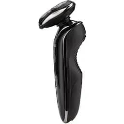 Электробритва Magio MG-687