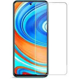 Защитное стекло PowerPlant для XiaomiRedmi Note 9 Pro