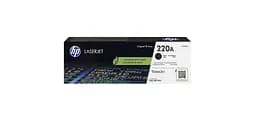 Лазерний картридж HP 415X Magenta (W2033X)