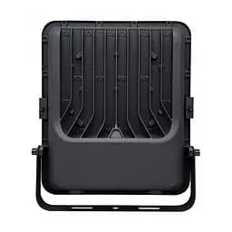 Прожектор світлодіодний "BORNEO-100" 100W 6400K - мініатюра 2