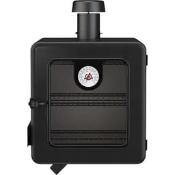 Додаткова бічна камера для копчення Pit Boss для моделей PB550G, PB850G, PB1000XL, PB1150G, PB1000XLW1, PB850PS2, PB1150P - мініатюра 3