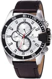 Годинник Daniel Klein DK12035A-4