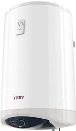 Бойлер Tesy ModEco Ceramic GCV 804724D C21 TS2RC (304376)