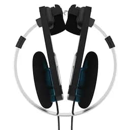 Навушники Koss Porta Pro Classic Collapsible On-Ear (192485.101) - мініатюра 2