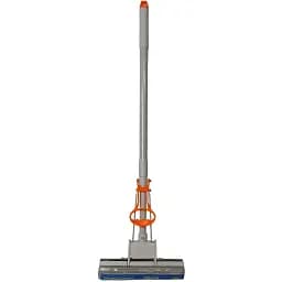 Швабра роликовая Werk WPM-203 с двойным отжимом 120 см (137742)