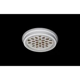 LED люстри 8231