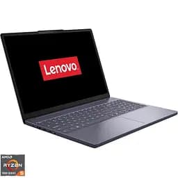 Ноутбук Lenovo IdeaPad Slim 3,5 7535HS, 40GB DDR5, 1500GB, 15.3'' - мініатюра 3