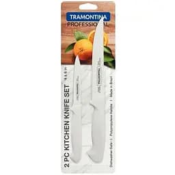 Набори ножів Tramontina Premium 2 предмети (24499/817)