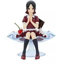 Фигурка FuRyu Госпожа Кагуя  Kaguya-sama: Love Is War  13 см F K K 13