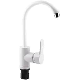 Смеситель для кухни Brinex 40W 007 (BRIN40W007)