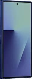 Смартфон Samsung Galaxy Fold7 16/1TB Blue Shadow (SM-F966BDBN) - мініатюра 3
