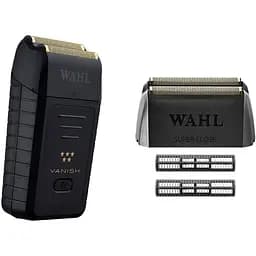 Шейвер Wahl Vanish 5 Star (08173-716) [104224] - мініатюра 7