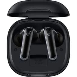 Навушники SoundСore P40i Black (A3955G11) [114258] - мініатюра 4