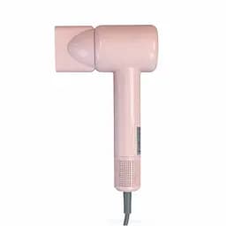 Фен Grunhelm GHD 280RO розовый (152770)