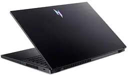 Ігровий ноутбук ACER Nitro V15 ANV15-41-R15T, (NH.QSGEX.00T), AMD Ryzen 7 7735HS до 4,75 ГГц, 15,6" FHD, 16 ГБ, SSD 1 ТБ, NVIDIA GeForce RTX 4050 6 ГБ, Linux - мініатюра 5