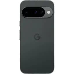 Смартфон Google Pixel 10 12/128GB Obsidian [144005] - мініатюра 6