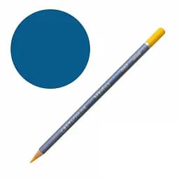 Олівець Cretacolor