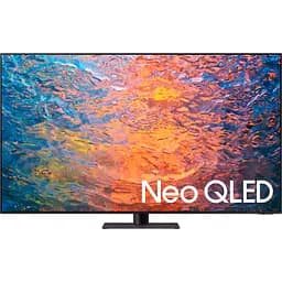 Телевизор Samsung QN95C 55" Neo QLED 4K (QE55QN95C) [83783]