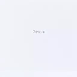 Витяжка декоративна похила Perfelli DNS 6862 W LED - мініатюра 8