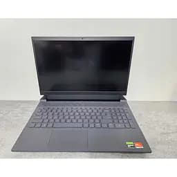 Ноутбук Dell Ігровий G15,5 7640HS,32GB,1TB,3050,15,Windows 11 - мініатюра 15