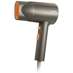 Фен Philips 3000 (BHD321/00)