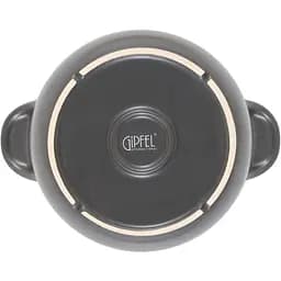 Каструля жароміцна Gipfel Barbara 1.6 л (51301) - мініатюра 5