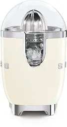 Соковитискач Smeg CJF11CREU - мініатюра 3