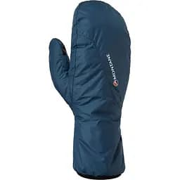 Рукавиці Montane Prism Mitt L Narwhal Blue (1004-GPRMMNARN10)