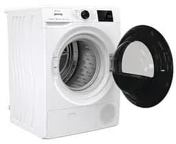 Сушильний автомат Gorenje DPNE92GNLWIFI/UA (6997666) - мініатюра 4