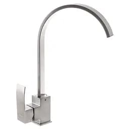 Змішувач для кухні Mixxus AMA-011 (MI2816)