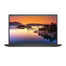 Ноутбук Dell Vostro 3530, Intel Core i5 1334U, 12 ГБ пам'яті, 256 ГБ SSD, 15, 6 FullHD, дисплей 120 Гц, чорний, Windows 11 Pro