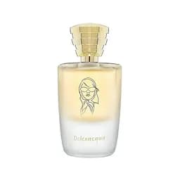 Парфумована вода Masque Milano Dolceaqua 100 мл