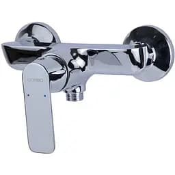 Смеситель для душа Corso BRACCIANO CF-1D136C