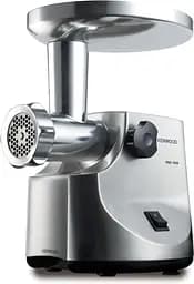 Электромясорубка Kenwood MG510