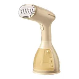 Отпариватель Liberton LHS-6903