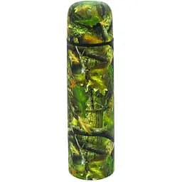 Термос Con Brio 1.2 л (371-СВ)