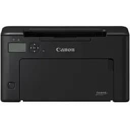 Лазерний принтер Canon i-SENSYS LBP-122dw (5620C001)