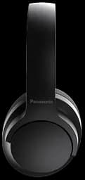 Гарнітура Panasonic RB-HX330BDGK (7161722) - мініатюра 2