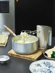 Міксер Cuisinart (RHM100E) - мініатюра 4