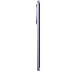 Смартфон Xiaomi Redmi Note 15 5G 8/256Gb Mist Purple No Adapter UA UCRF - мініатюра 6