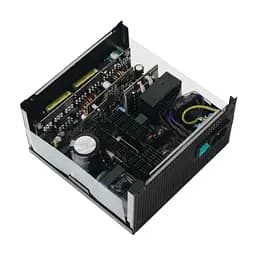 Блок живлення Deepcool 1200W PN1200M GamerStorm (R-PNC00M-FC0B-JGEU) - мініатюра 7