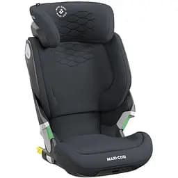 Автокрісло Maxi-Cosi Kore Pro i-Size Authentic Graphite (8741550110) - мініатюра 2