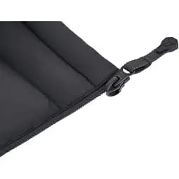 Куртка Frontier Vinca M Black - мініатюра 10